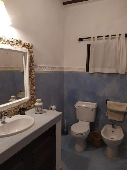 Twiga House Resort Piscina ☆☆☆☆☆ Pearl Beach Ватаму Экстерьер фото